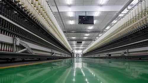 震惊 全球最大成衣制造商溢达旗下浙江奉化工厂月底将关闭